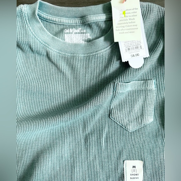 Bundle of kid clothes- Size M (8) - Picture 4 of 10